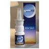 E.FA.S. SpA Snoreeze Nasal Spray 10ml