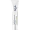 IST.GANASSINI SpA Rilastil acnestil attiva+ 40 ml