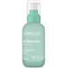 OCEAN INVEST Srl Lamuselab dermapaisante 50 ml