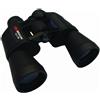 BRAUN BINOCOLO 12X50 NERO CON LENTI ULTRALIT