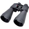 BRAUN BINOCOLO 15X70 NERO CON LENTI ULTRALIT