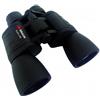BRAUN BINOCOLO 8-24X50 ZOOM CON LENTI ULTRALIT