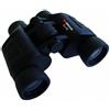 BRAUN BINOCOLO 8X40 NERO CON LENTI ULTRALIT