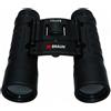 BRAUN BINOCOLO COMPACT 10X25 NERO CON LENTI ULTRALIT