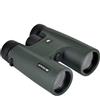 BRAUN BINOCOLO COMPACT 10X42 WILDLINE