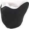 MFH CONFORT MASK IN NEOPRENE