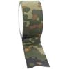 MFH NASTRO MIMETICO VEGETATO FLECKTARN DA 10M