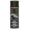 MFH VERNICE SPRAY PROFESSIONALE PER FUCILI-COLORE OLIVE DRAB