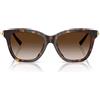 Tiffany Occhiali da Sole Tiffany TF4241D 80153B