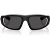 Prada Linea Rossa Occhiali da Sole Prada Linea Rossa PSB03S 1BO06F