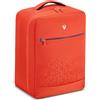 R Roncato RONCATO CROSSLITE Ryanair Zaino da viaggio 40x30x20 cm - Rosso