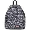 EASTPAK Day Pak'R, Zaino