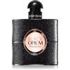 YVES SAINT LAURENT Black Opium - Eau de Parfum Profumo Donna 50ml | Originale Garantito | Consegna Express DHL/FedEx | PayPal e Carte