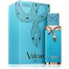 French Avenue - Vulcan Feu Eau De Parfum 100ml | Originale Garantito | Consegna Express DHL/FedEx | PayPal e Carte