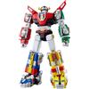 Voltron Moderoid Voltron Model Kit 8 pollici ristampa figura nuova