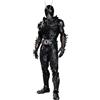 Hot Toys Modellino Kamen Rider BLACK SUN 32 cm Hot Toys Hero Japan