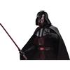 BANDAI S.H.Figuarts Darth Vader Action Figure Star Wars Obi-Wan Kenobi Nuovo