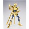 Saint Cloth Myth Phoenix Ikki Gold Figure Toei Animation esclusivo nuovo