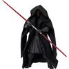 Bandai S.H. Figuarts Darth Maul Action Figure Star Wars Episodio I Minaccia F...