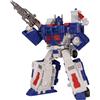 Modellino Transformers Kingdom KD-11 Ultra Magnus nuovo