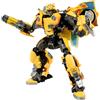 TOMY Modellino Transformers MPM-7 Bumblebee Masterpiece Movie Series nuovo