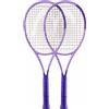 Head 2x Head Boom MP L Alternate 2026