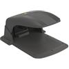 STIGA Copertura di ricarica per docking station per robot tosaerba Vista, in plastica, compatibile con A6v, A8v, A10v, A15v, A25v