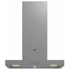BEKO BHCB61622BXH cappa a parete - 60 cm