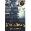 Tolkien GB The Two Towers: Exclusive anniversary edition of The Lord of the Rings celebrating the epic movie trilogy: Book 2