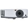 VIEWSONIC PROIETTORE VIEW SVGA 3800LUM 22000 1,1ZOOM HDMI VGA 3D SPEAKER DLP - PA503S