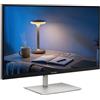 VIEWSONIC MON 27IPS QHD PANTONE 120HZ PD90W VP2766-2K RGB100% USBC PIVOT MM - VP2766-2K