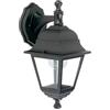 Sovil Lampada da parete verso il basso IP43 1xE27 max 60W - 133.02106