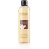 Esteban Neroli - Estéban Profumo Boukett Ricarica 250 ml Esteban