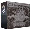 THE POKEMON COMPANY INT. Pokemon - Megaevoluzione - Buio Pesto - Set Allenatore Fuoriclasse (ITA)