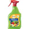 Solabiol Fungicida 750ml