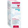 AUROBINDO PHARMA ITALIA Srl NORMOVEN GEL 150ML