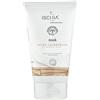 PROGRE' Srl SALI DI ISCHIA MASCHERA ACIDO IALURONICO 150 ML