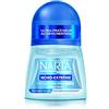 Narta Uomo antitraspirante Nord estrema sfera 50 ml