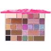 Sephora Favorites LA PALETTE EXTRAORDINAIRE - Palette di ombretti 29