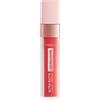 L'Oreal Paris L'Oral Paris Les Macarons Langhoudende Matte Lipstick - 824 Guava Gush Roze 6,7 ml