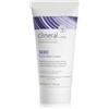 Ahava Sebo Balsamo Viso - 50 ml.