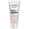 Lovren Lovrén BB2 cream