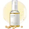 mixsoon Bean Essence, Vegansnail, Exfoliating Essence for face, Hydrating Korean Skin Care,Glassskin 1.69 fl.oz/50ml