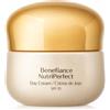 Generico Shiseid Benefiance NutriPerfect Day Cream SPF 15, 50 ml