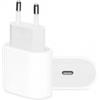 APPLE ALIMENTATORE USB-C 20W (MD3J4ZM/A)