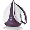 ARDES VAPOR MASTER (ARSTIR04W) - FERRO DA STIRO CON GENERATORE DI VAPORE - 2400W