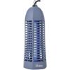ARDES ZAK 9W (BLUE) (AR6S09B) - ZANZARIERA A SCARICA 9W 40MQ