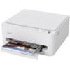 CANON PIXMA TS4150i (BIANCA) (7181C006) - STAMPANTE MULTIFUNZIONE INKJET A4 - WI-FI