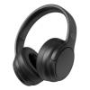 CONCEPTRONIC PARRIS03B - CUFFIE OVEREAR BLUETOOTH 5.4 - BLACK
