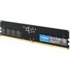 CRUCIAL CT32G48C40U5 - DESKTOP RAM 32GB DDR5 PC 4800